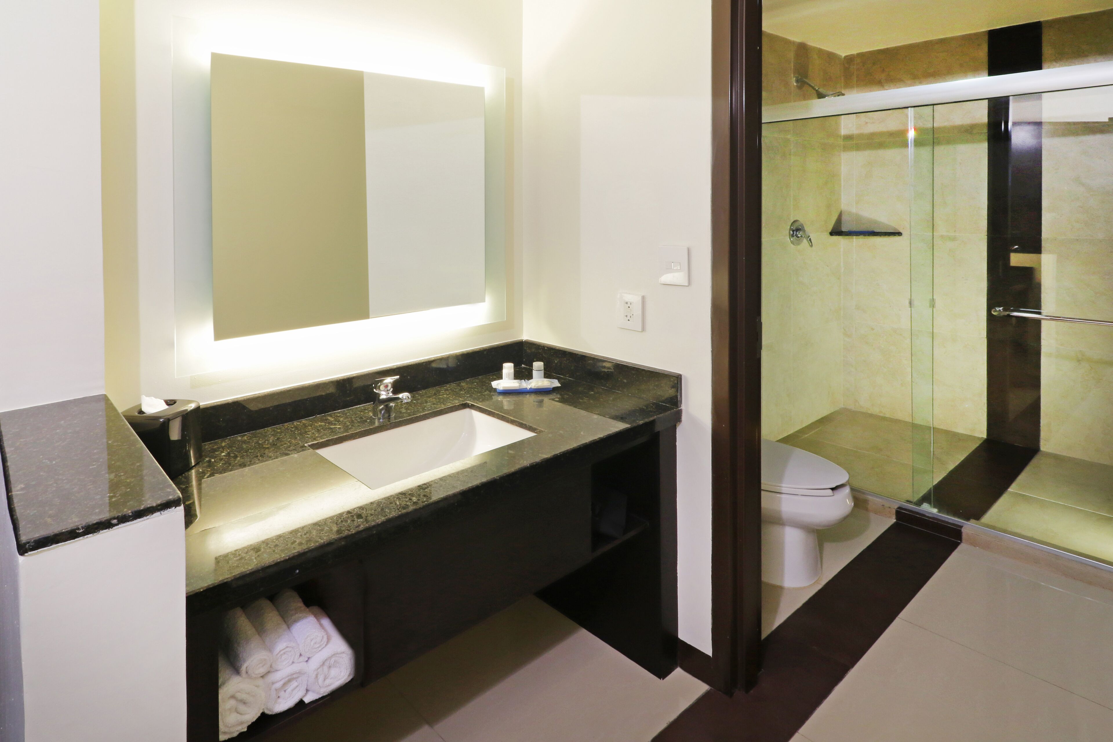 Photo - Holiday Inn Express - Tuxpan by IHG