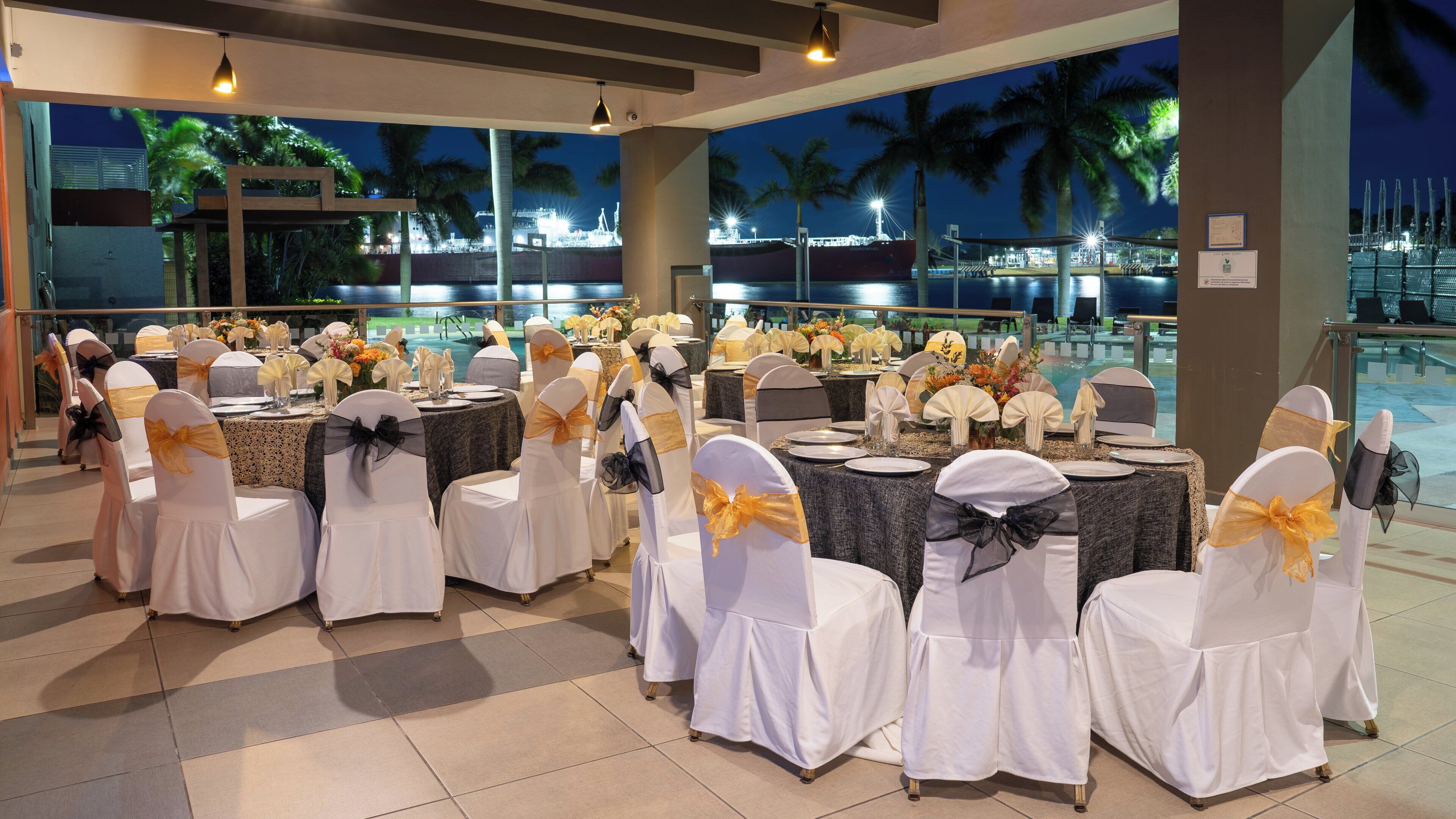 Foto - Holiday Inn Express Tuxpan by IHG