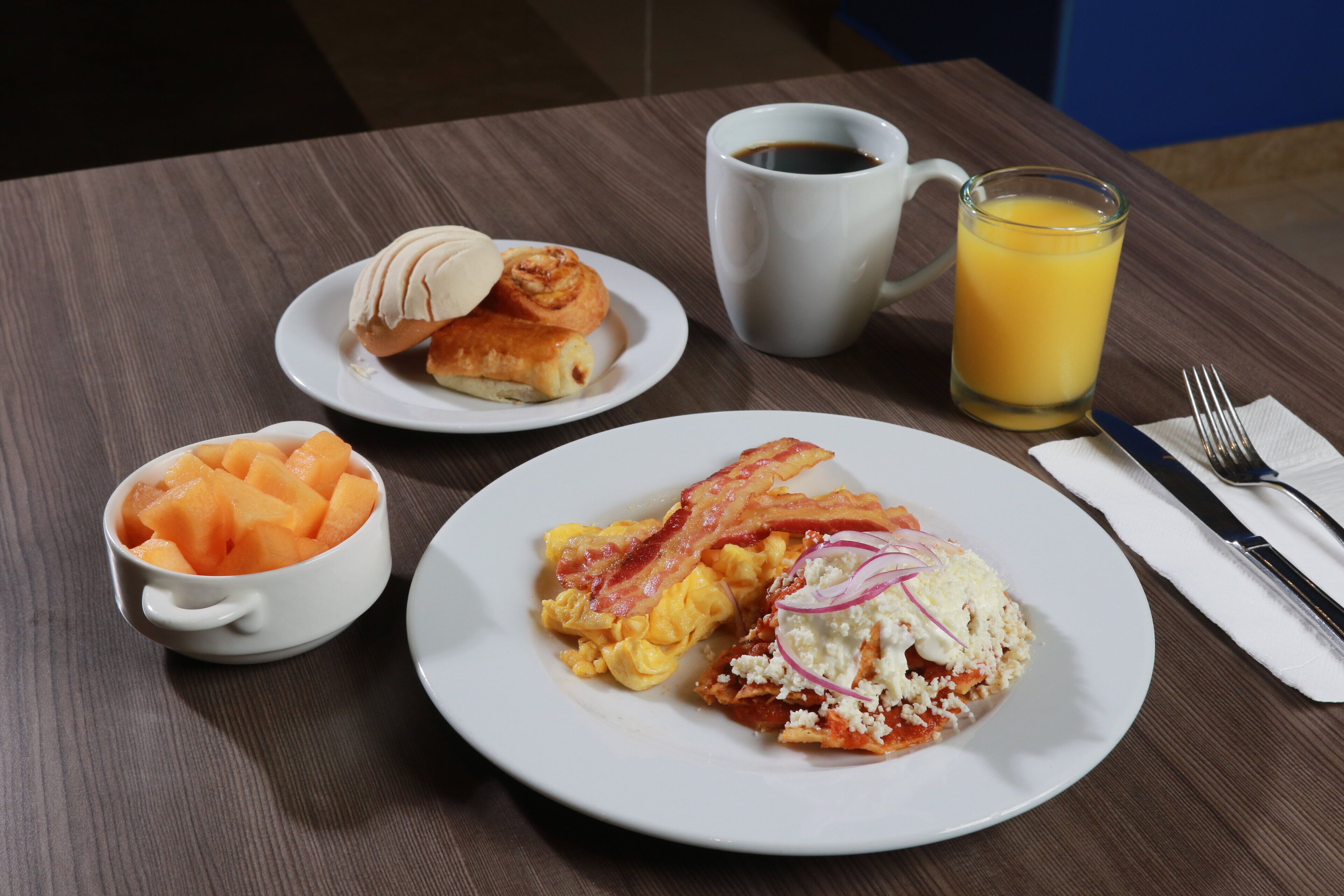 Foto - Holiday Inn Express Tuxpan by IHG