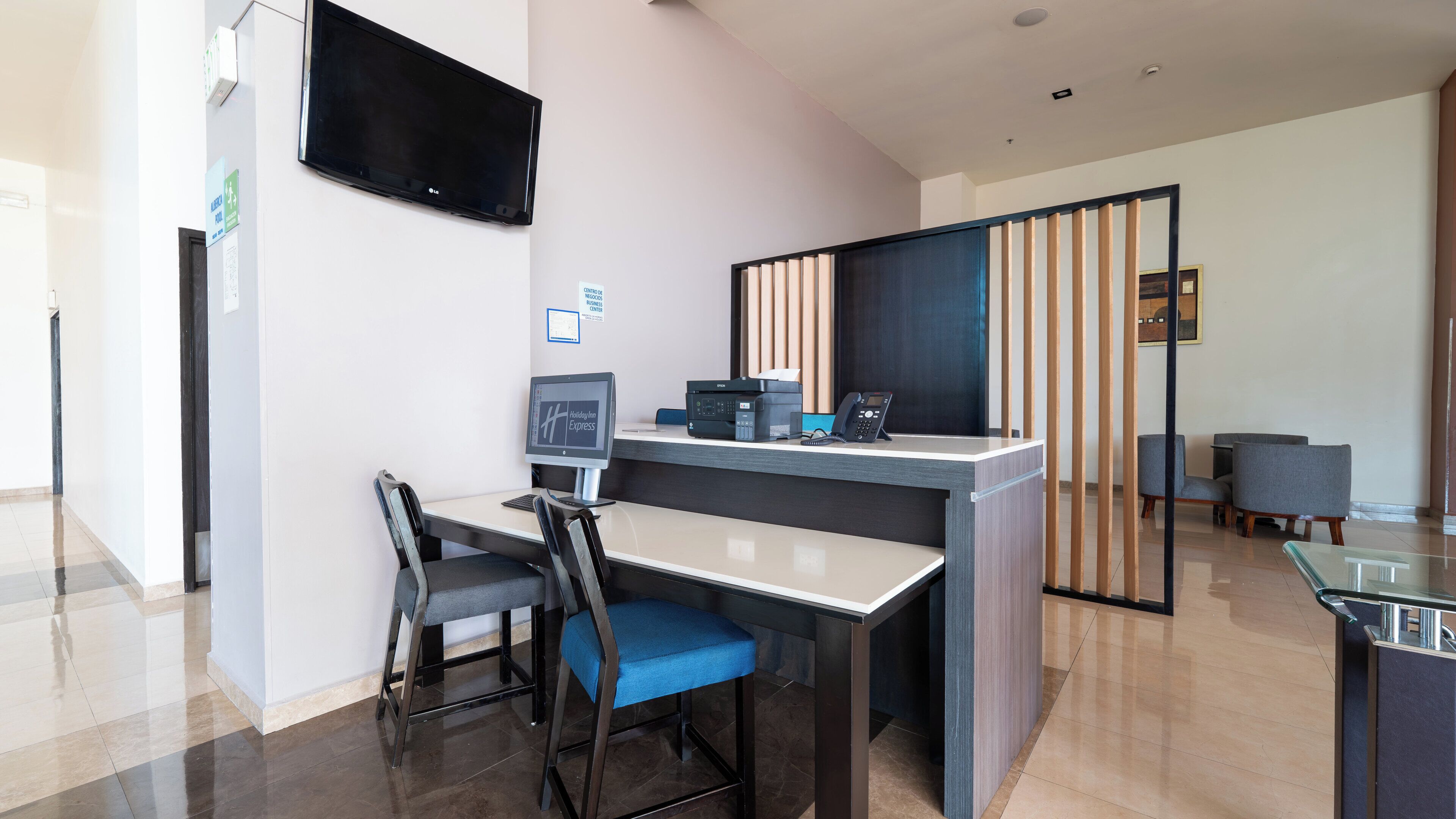 Photo - Holiday Inn Express Tuxpan By Ihg