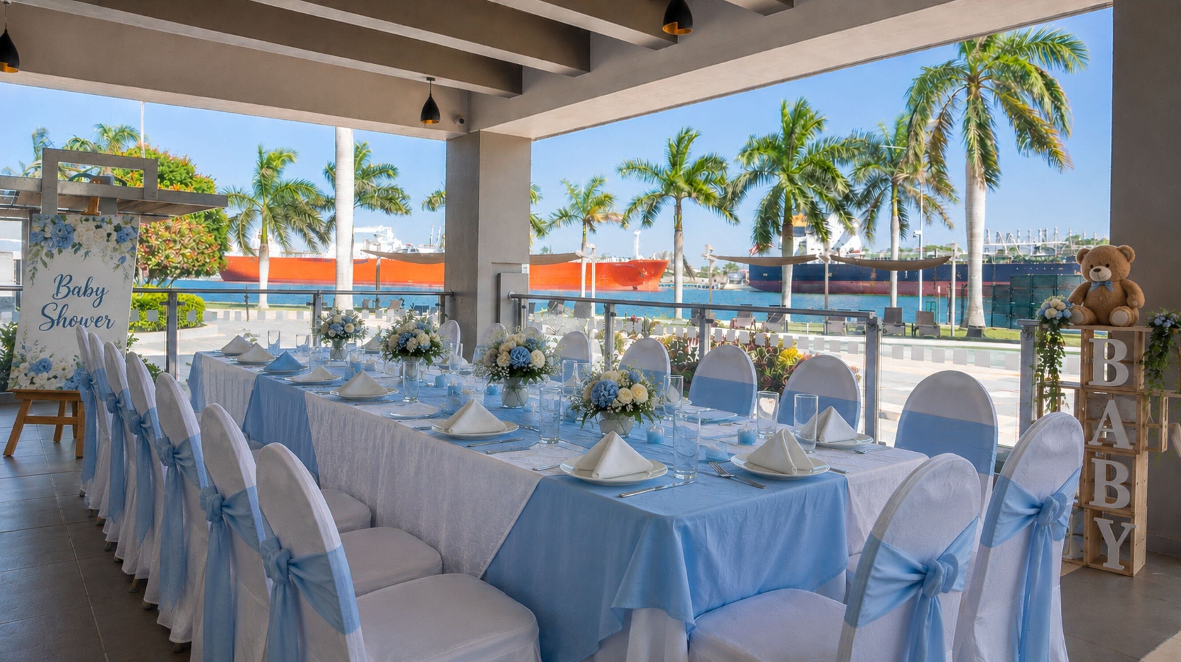 Photo - Holiday Inn Express Tuxpan By Ihg
