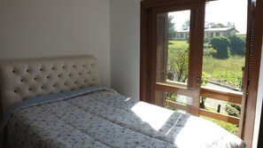 Maison Confort, 2 chambres