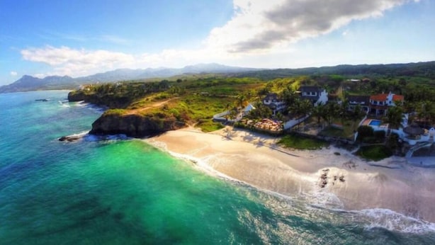 Playa
