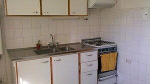 Unclassified image, 3 of 14, button - Departamento centrico en Bariloche (San Carlos de Bariloche)