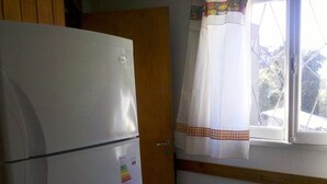 Unclassified image, 2 of 14, button - Departamento centrico en Bariloche (San Carlos de Bariloche)