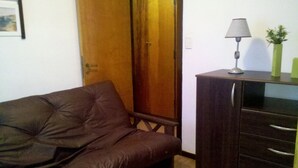 Unclassified image, 4 of 14, button - Departamento centrico en Bariloche (San Carlos de Bariloche)