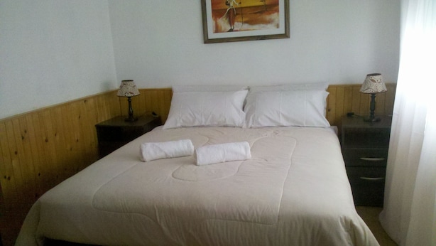 Unclassified image, 1 of 14, button - Departamento centrico en Bariloche (San Carlos de Bariloche)
