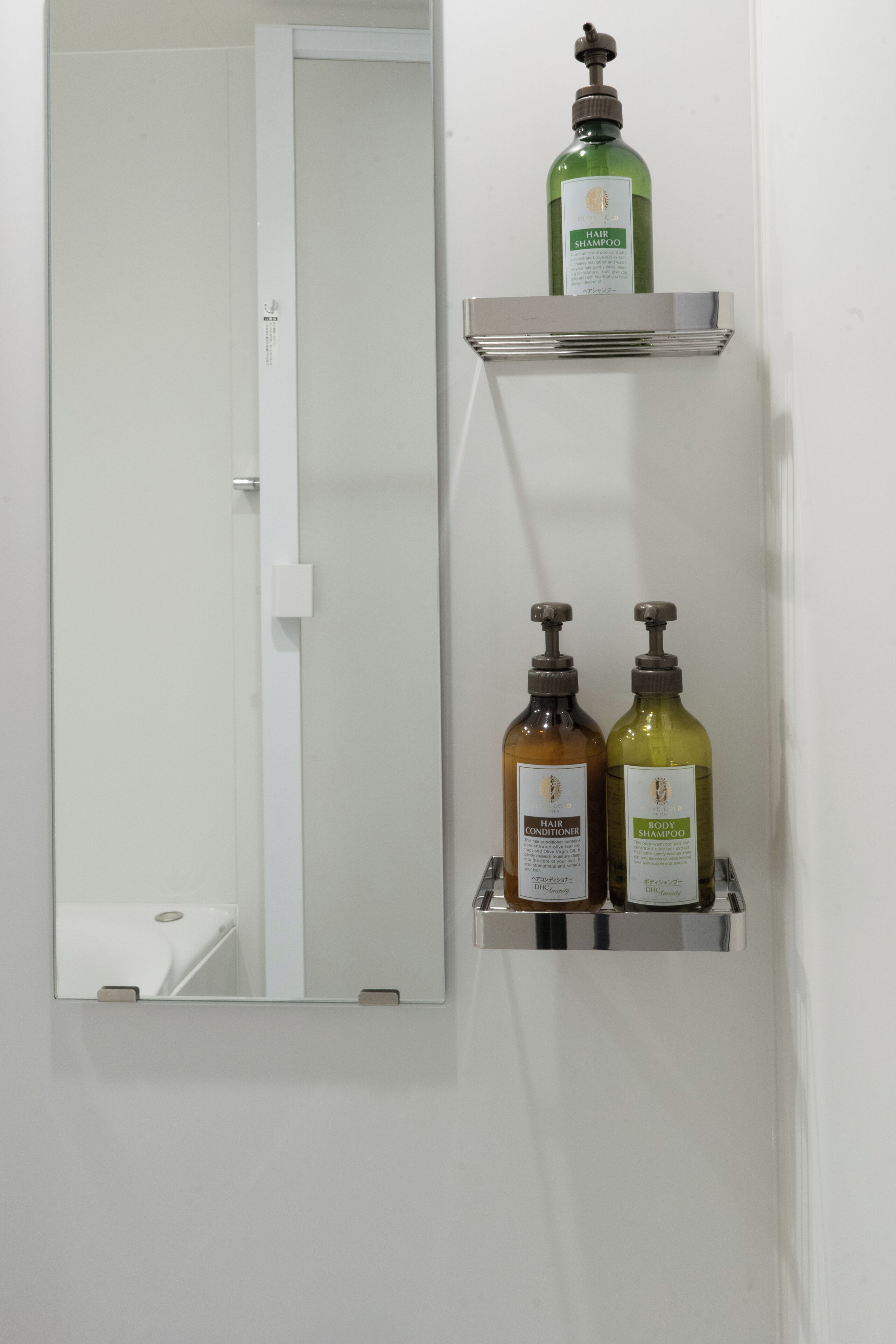 superior double room, non smoking | bathroom | hair dryer, slippers, bidet, towels