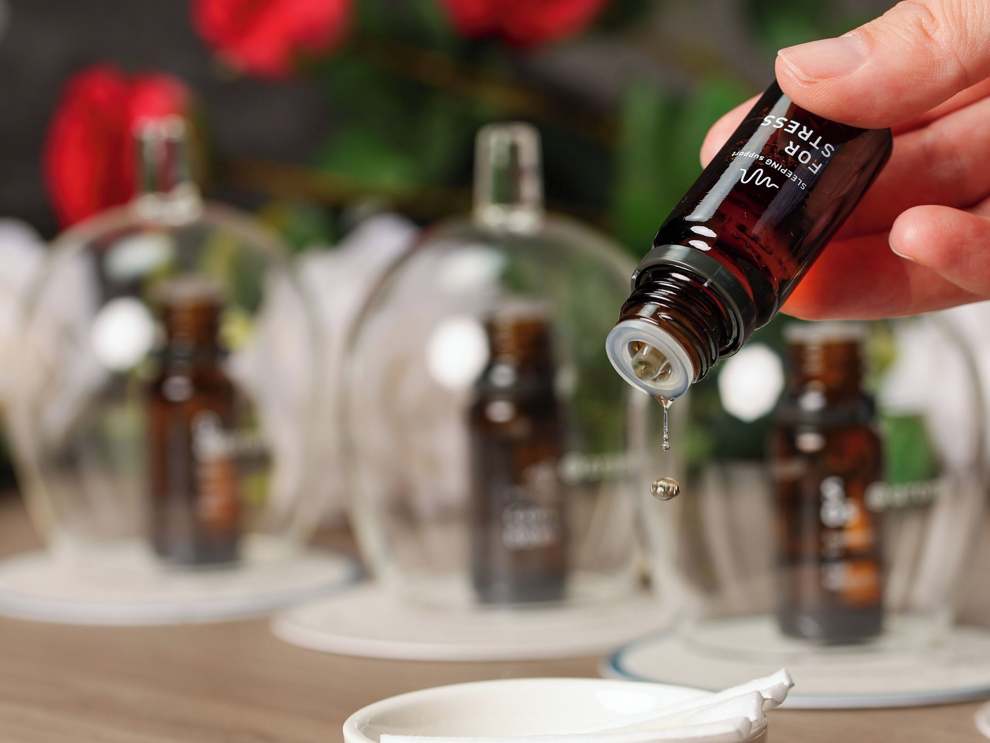 ホテルマイステイズ御堂筋本町 Expedia提供写真