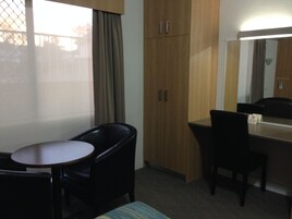 Televisión de pantalla plana