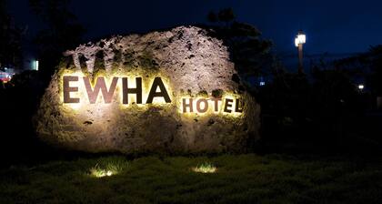 Ewha Hotel