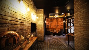 Ảnh chưa phân loại, 4 trong số 71 ảnh, nút