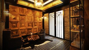 Ảnh chưa phân loại, 5 trong số 71 ảnh, nút