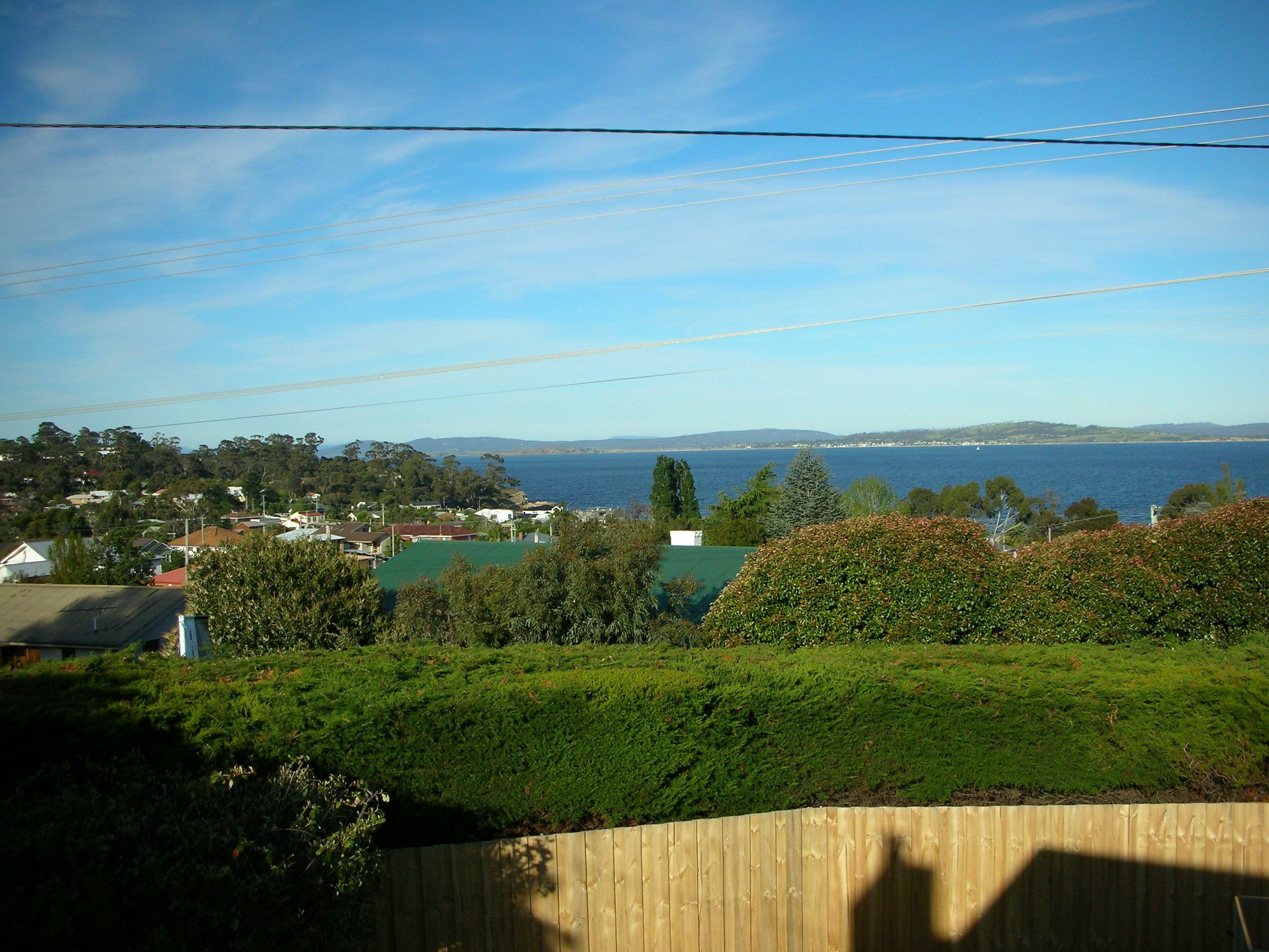 Cedar Cottages Blackmans Bay — image 21