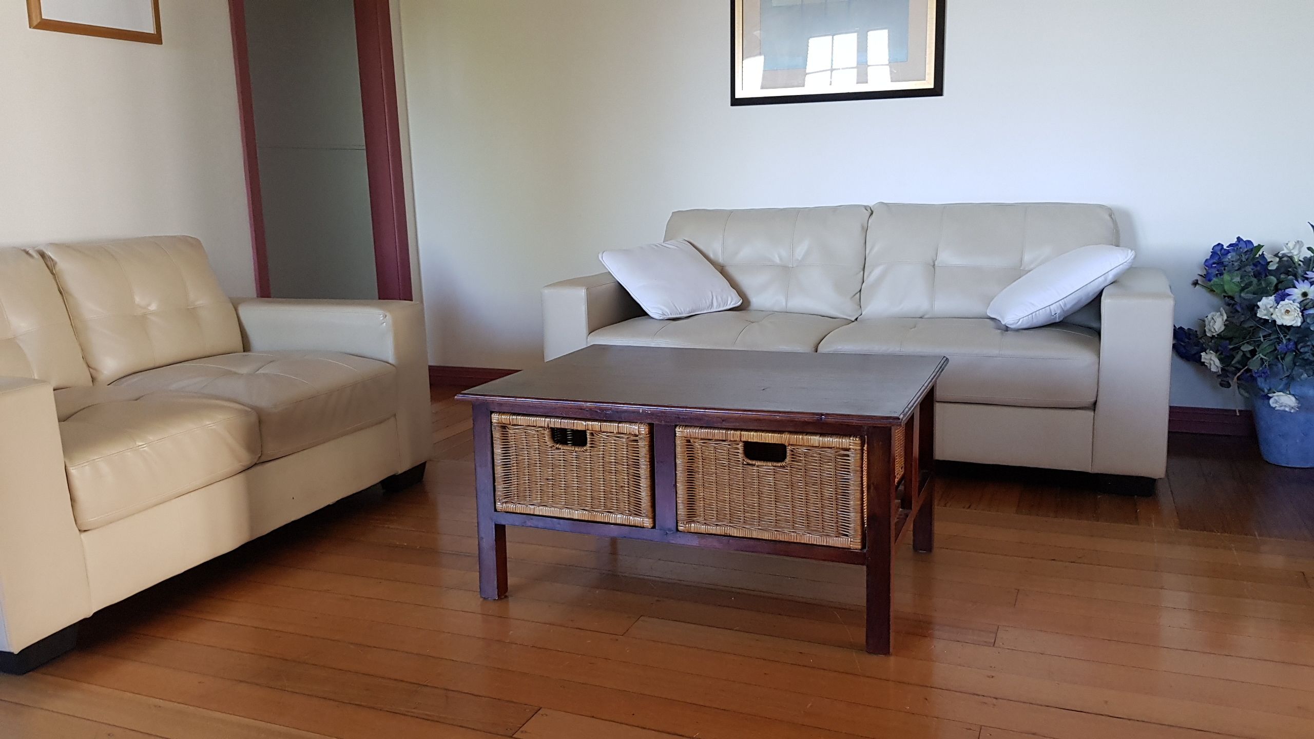 Cedar Cottages Blackmans Bay — image 13