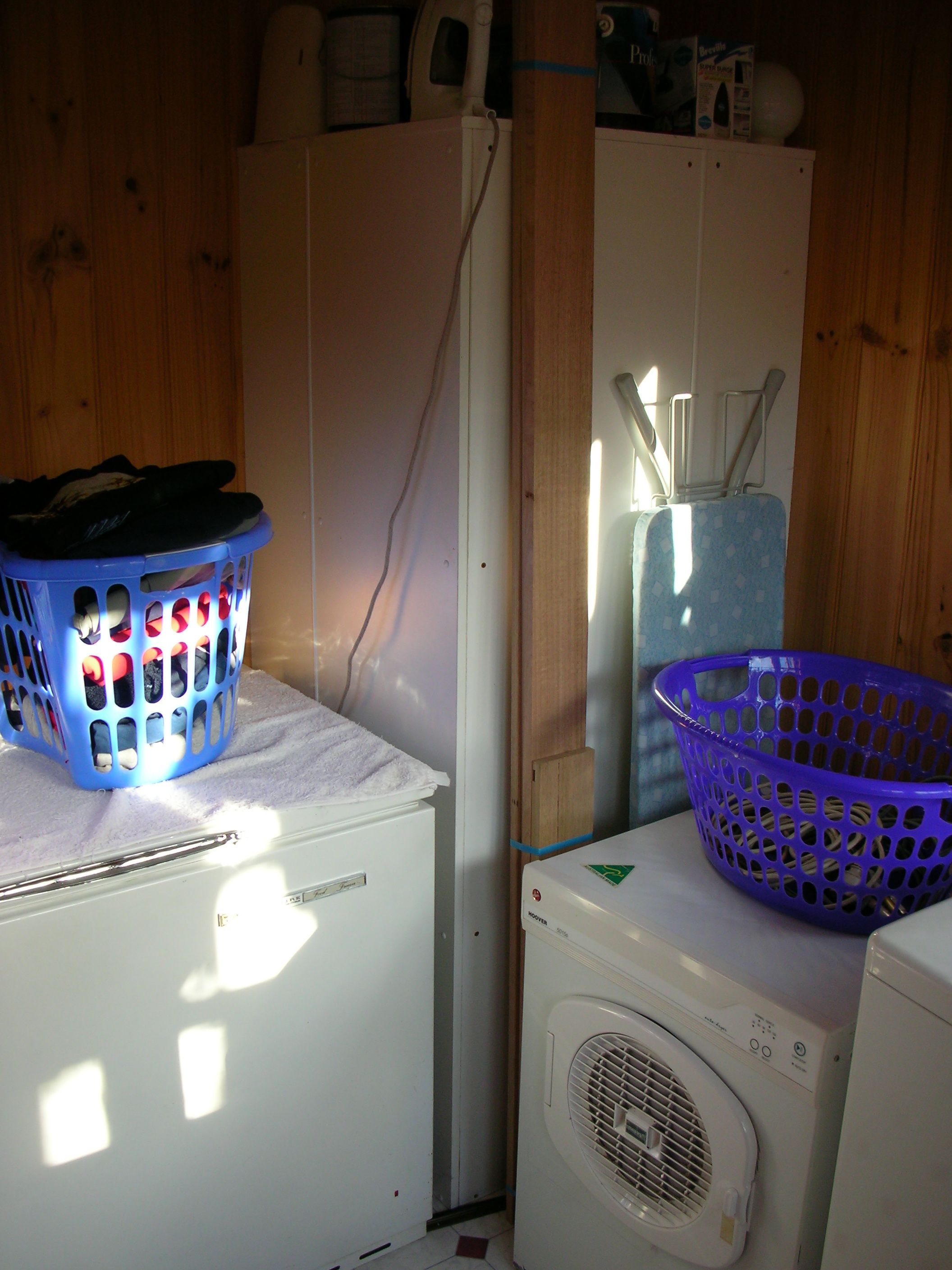 Cedar Cottages Blackmans Bay — image 30