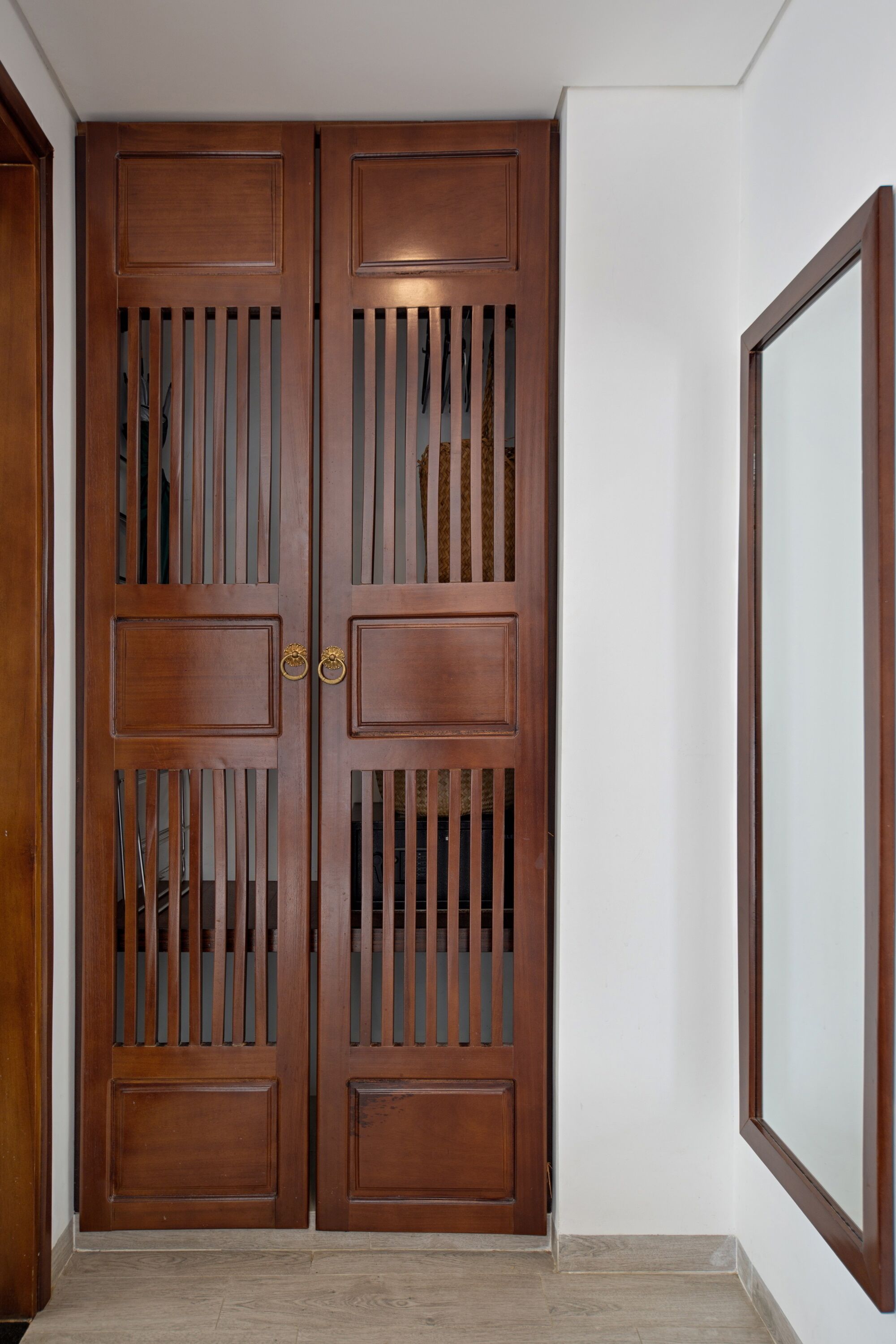 minibar, in-room safe, desk, soundproofing