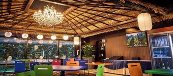 Hotel K6 Osaka Namba