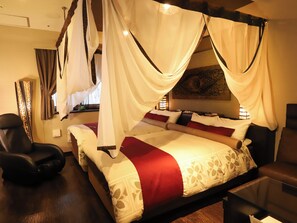 隔音、免費 Wi-Fi、床單