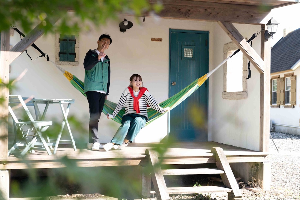 Cottage Morinokokage photo 7
