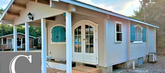 Cottage Morinokokage