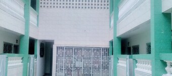 Résidence Belle Vue