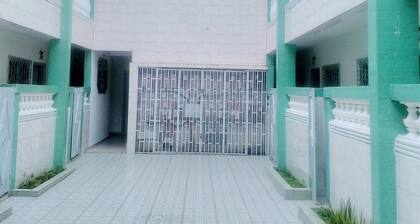 Résidence Belle Vue