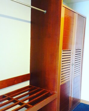 Suite | Free WiFi - Roseinn Hotel Taphanhin (Taphan Hin)