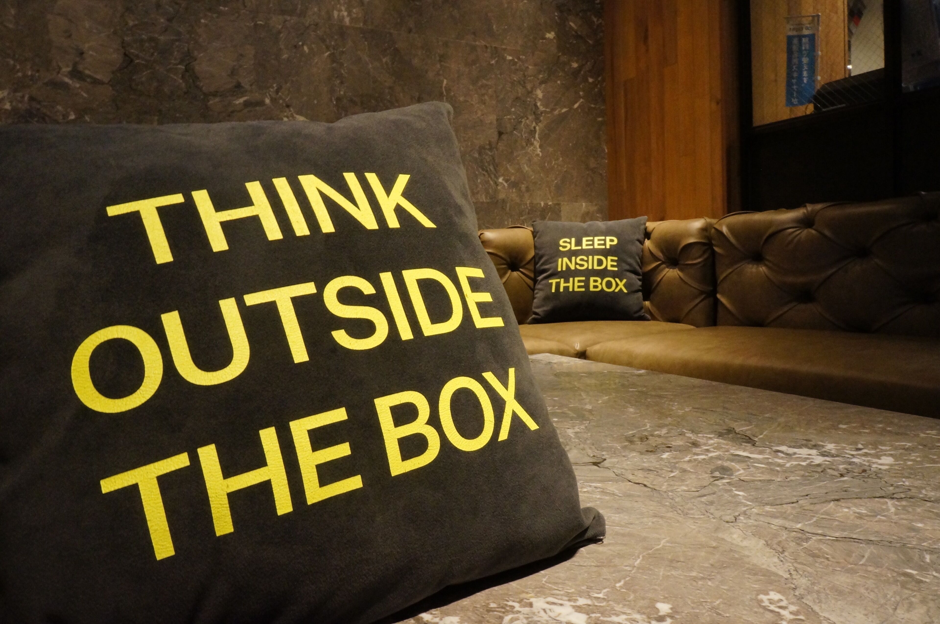 Foto - The Millennials Kyoto