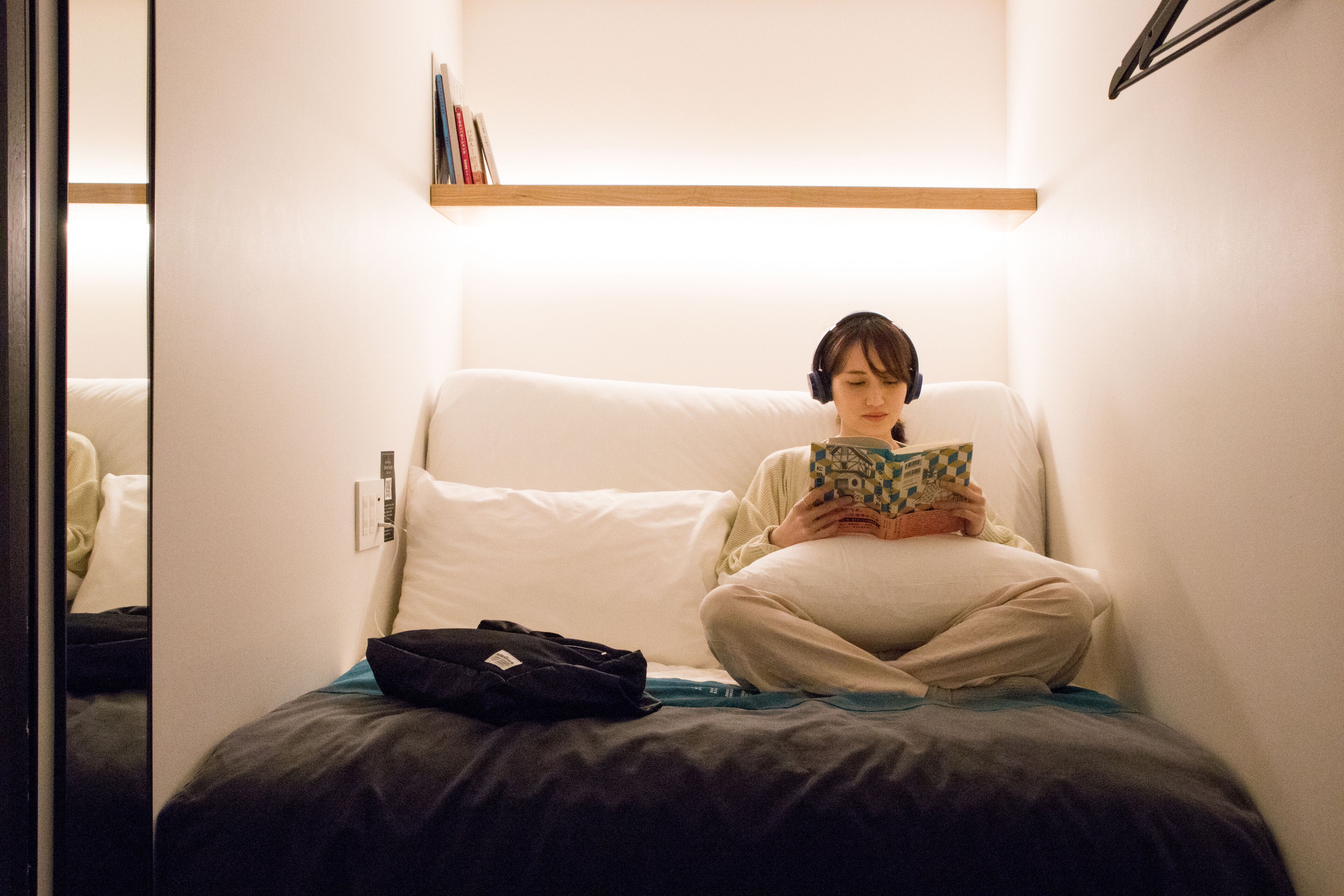 암막 커튼, 다리미/다리미판, 무료 WiFi, 침대 시트