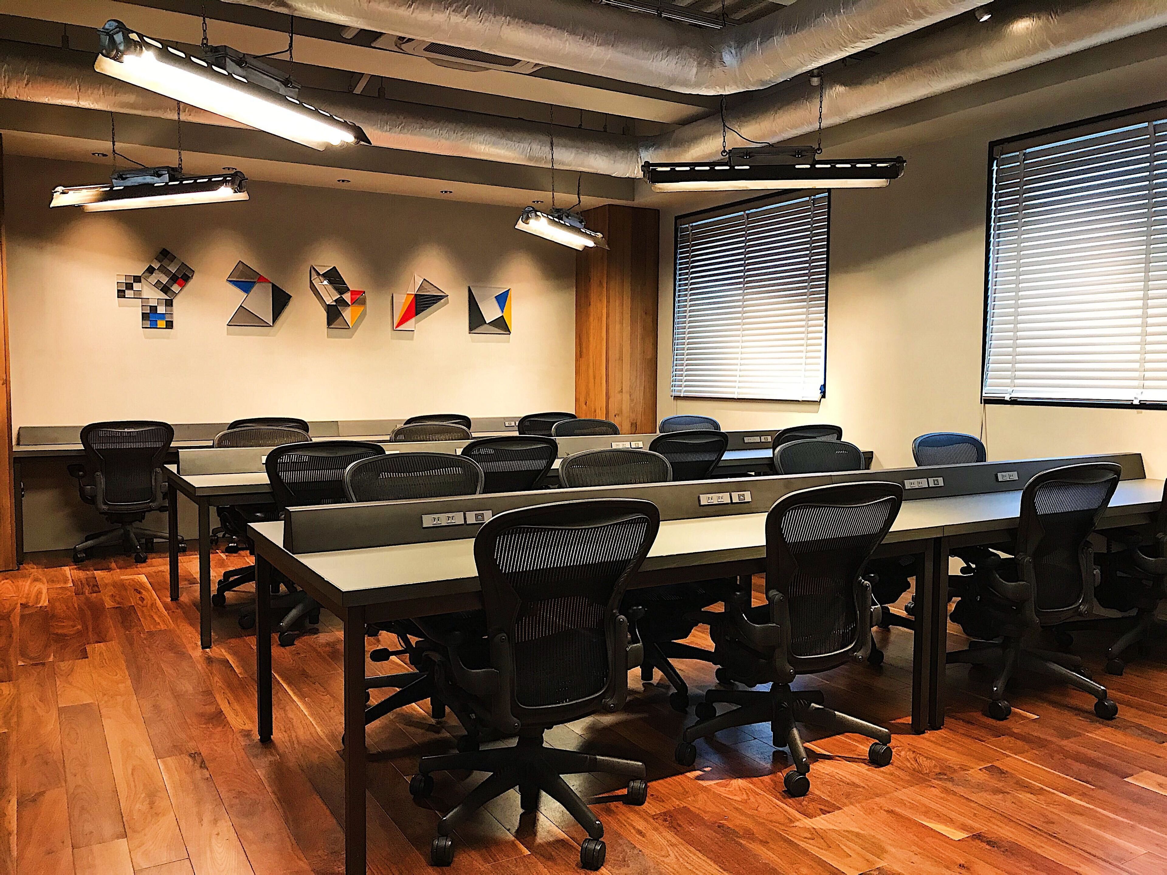 Foto - The Millennials Kyoto