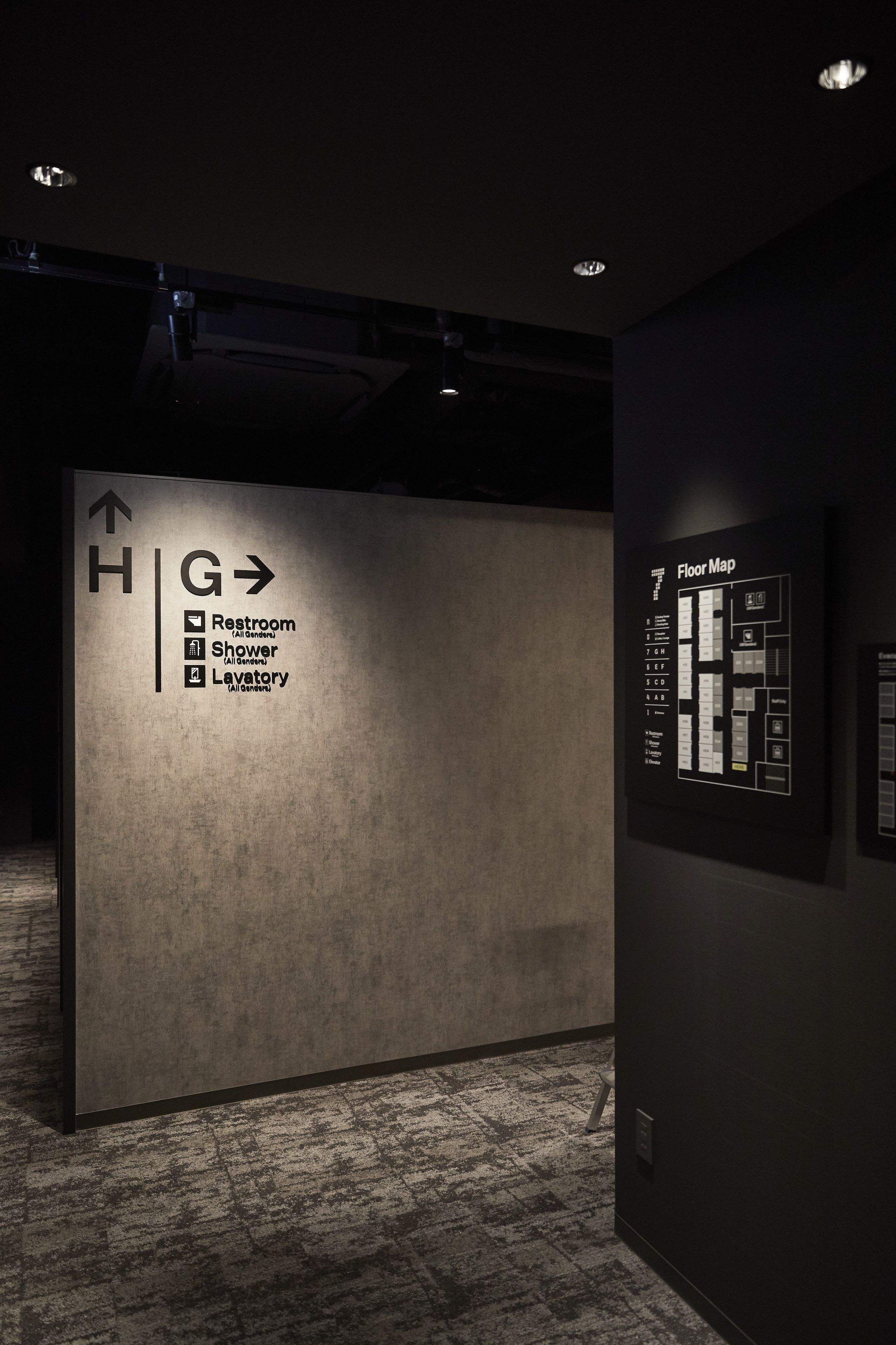 Foto - The Millennials Kyoto