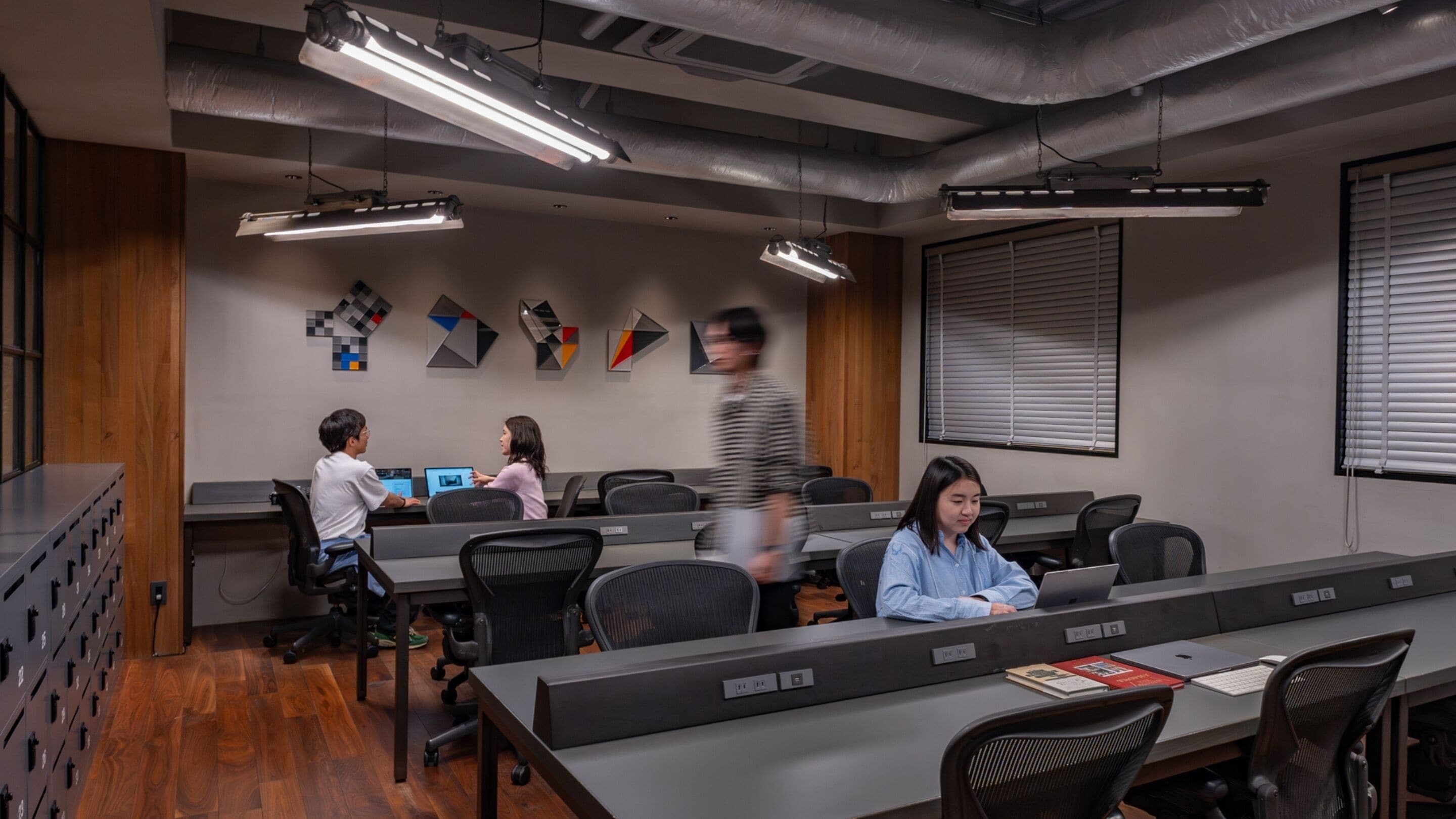 Foto - The Millennials Kyoto