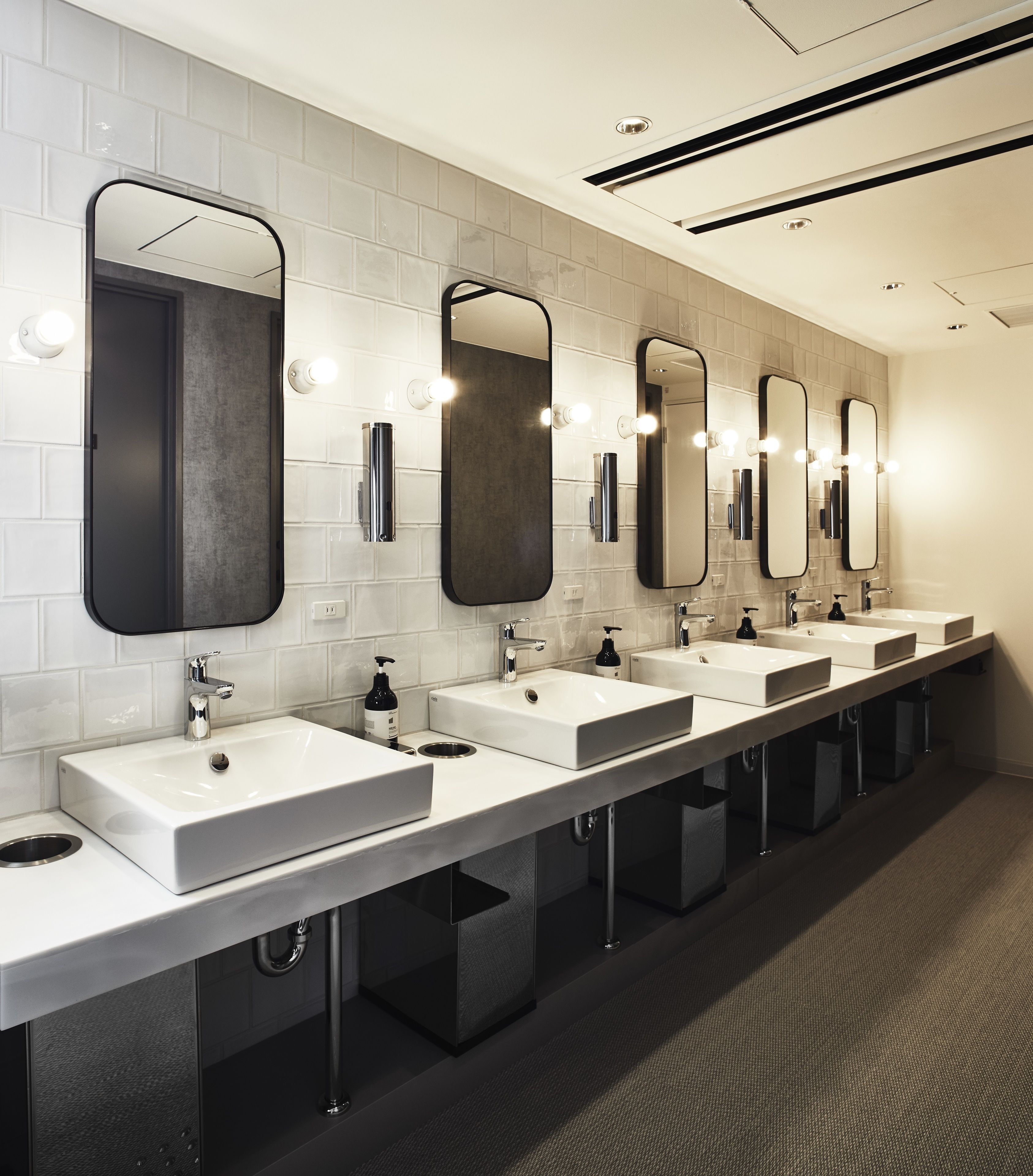 Foto - The Millennials Kyoto