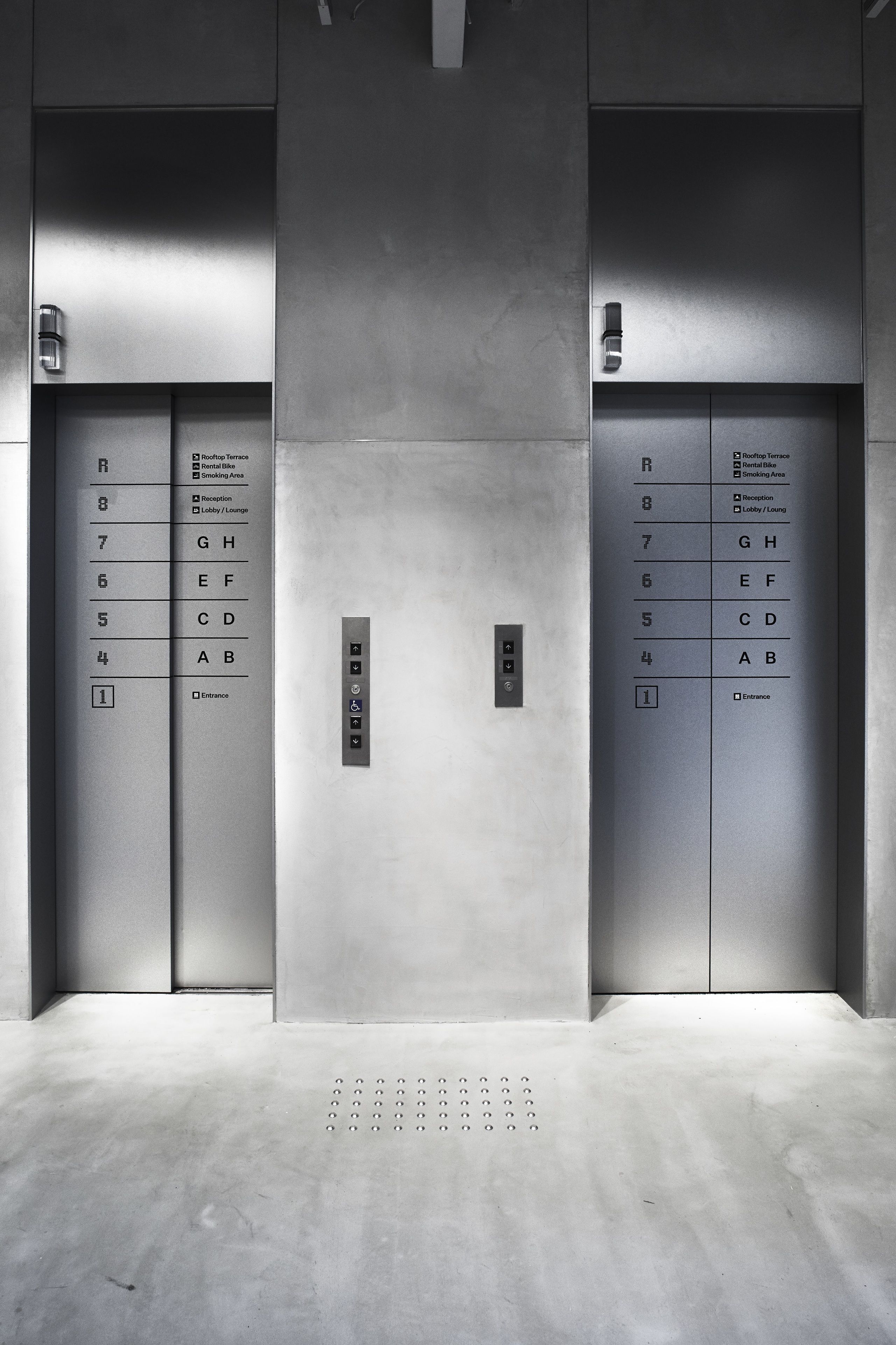 Foto - The Millennials Kyoto