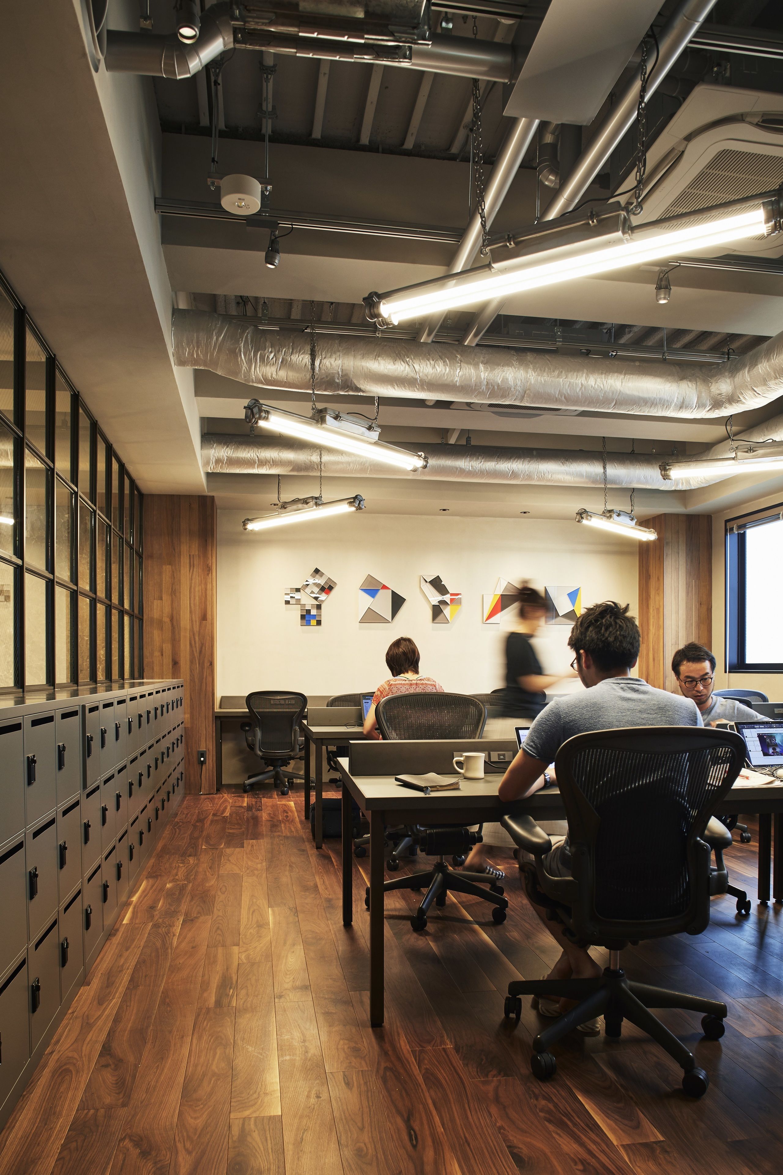 Foto - The Millennials Kyoto