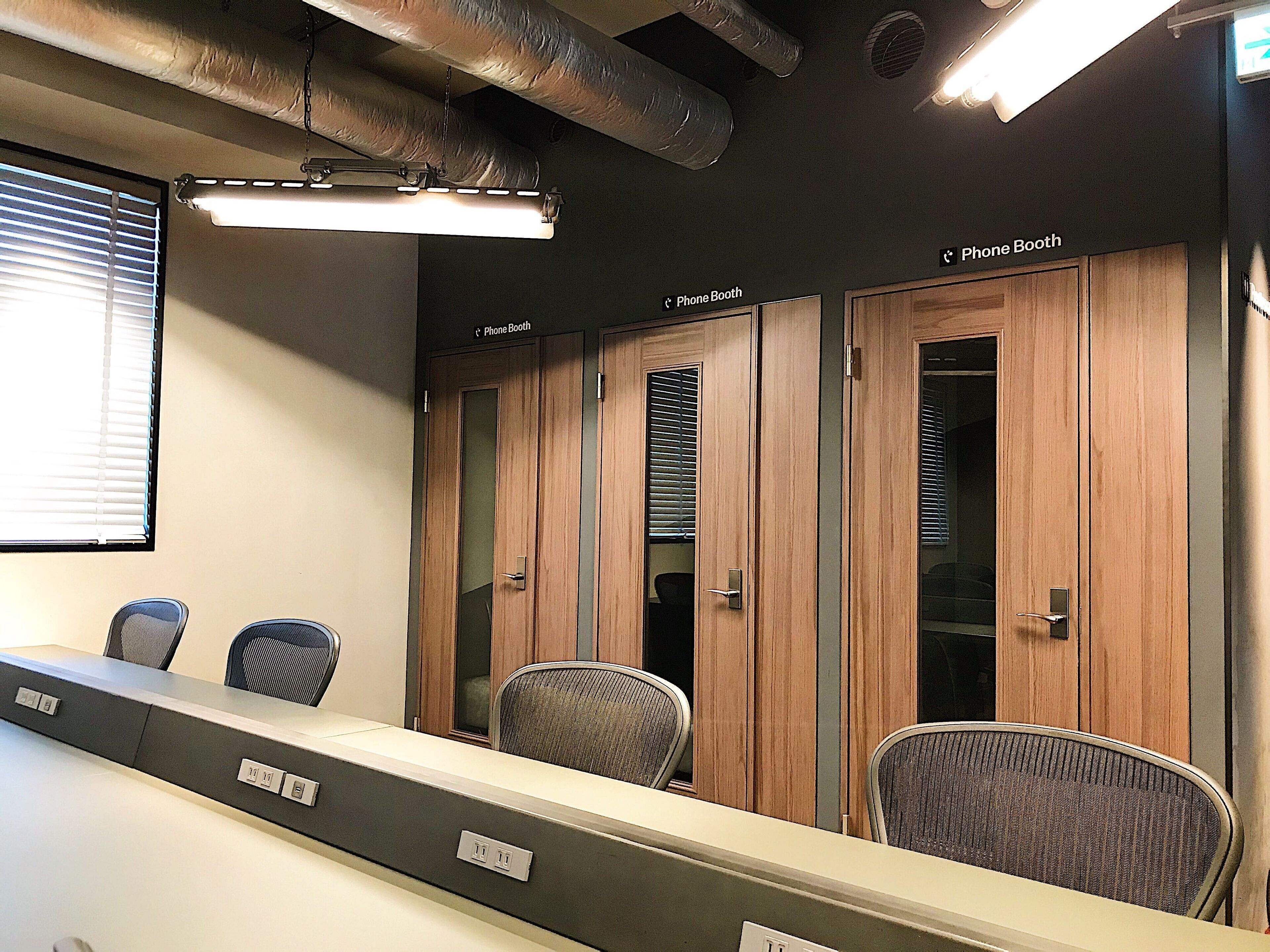 Foto - The Millennials Kyoto