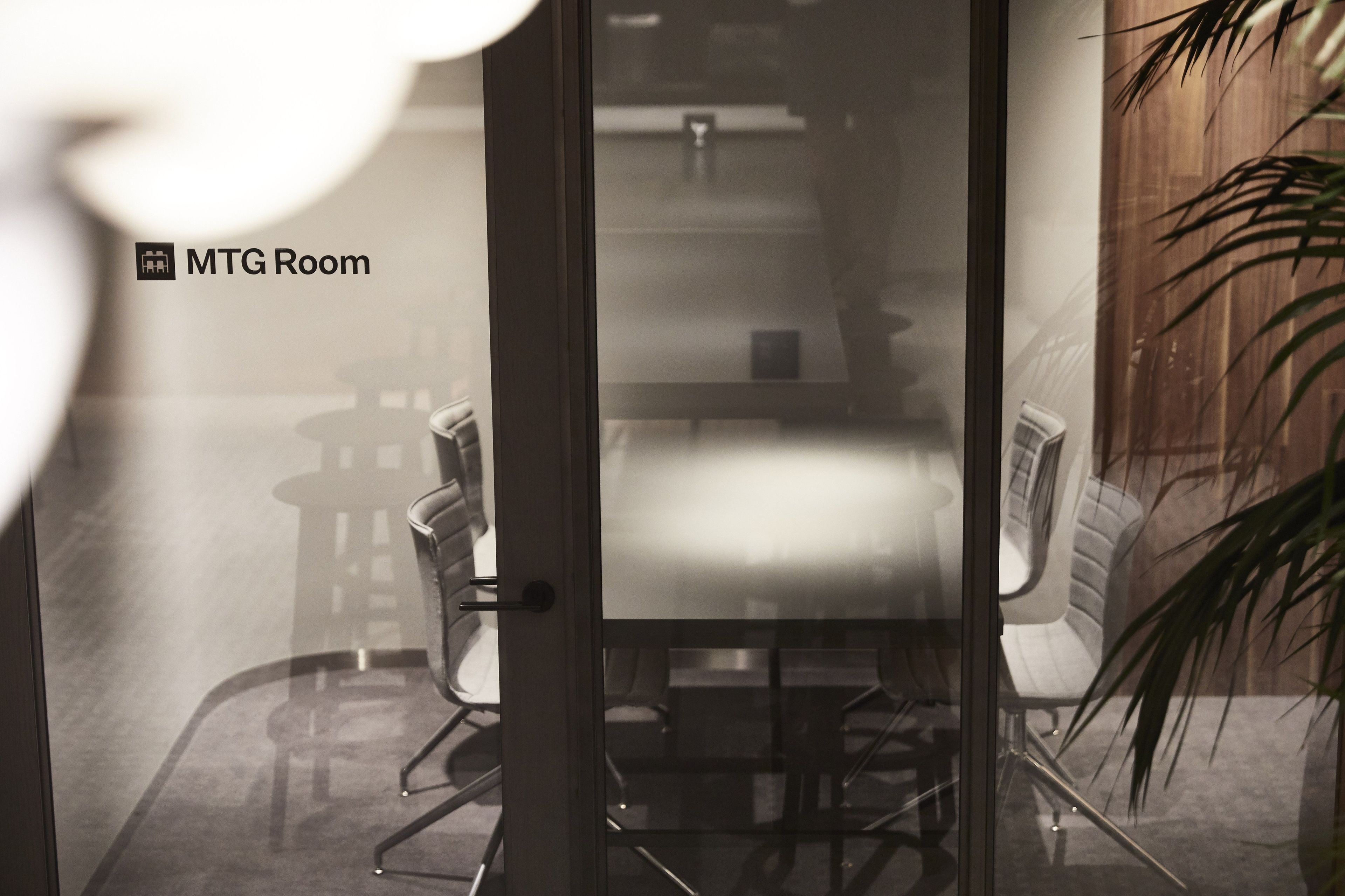 Foto - The Millennials Kyoto