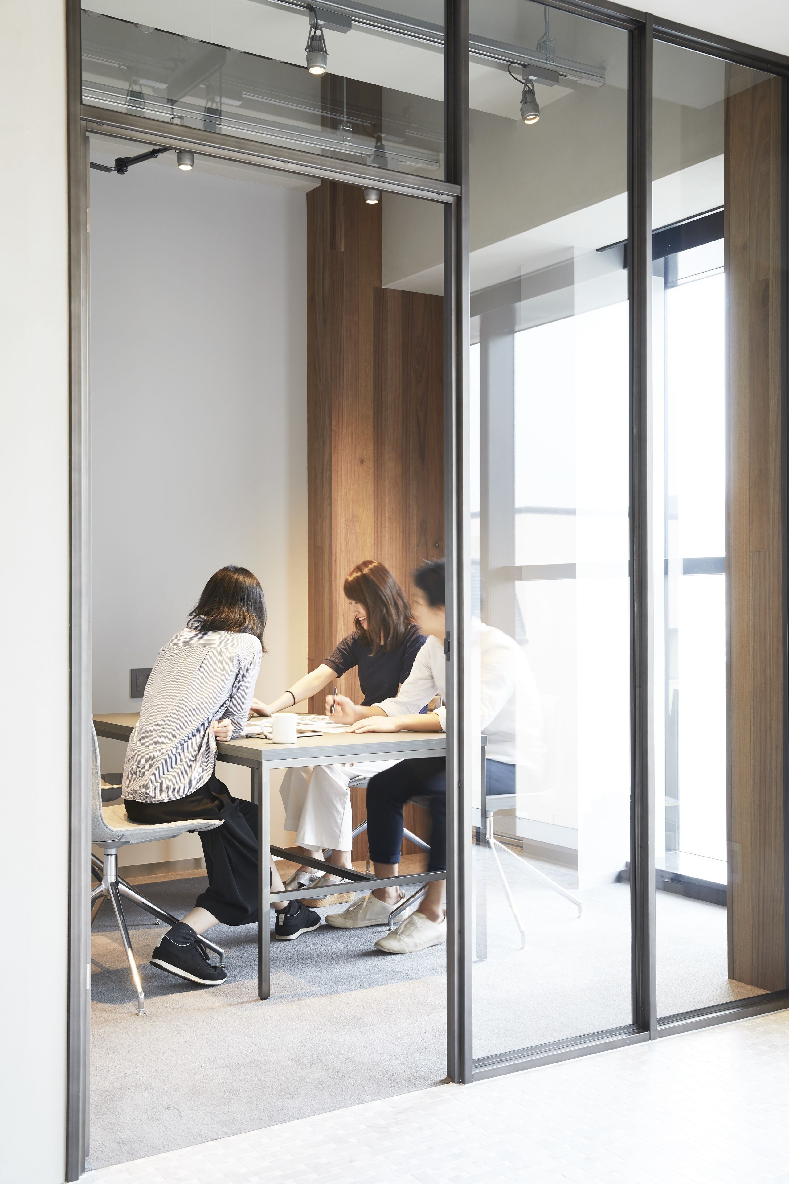 Foto - The Millennials Kyoto