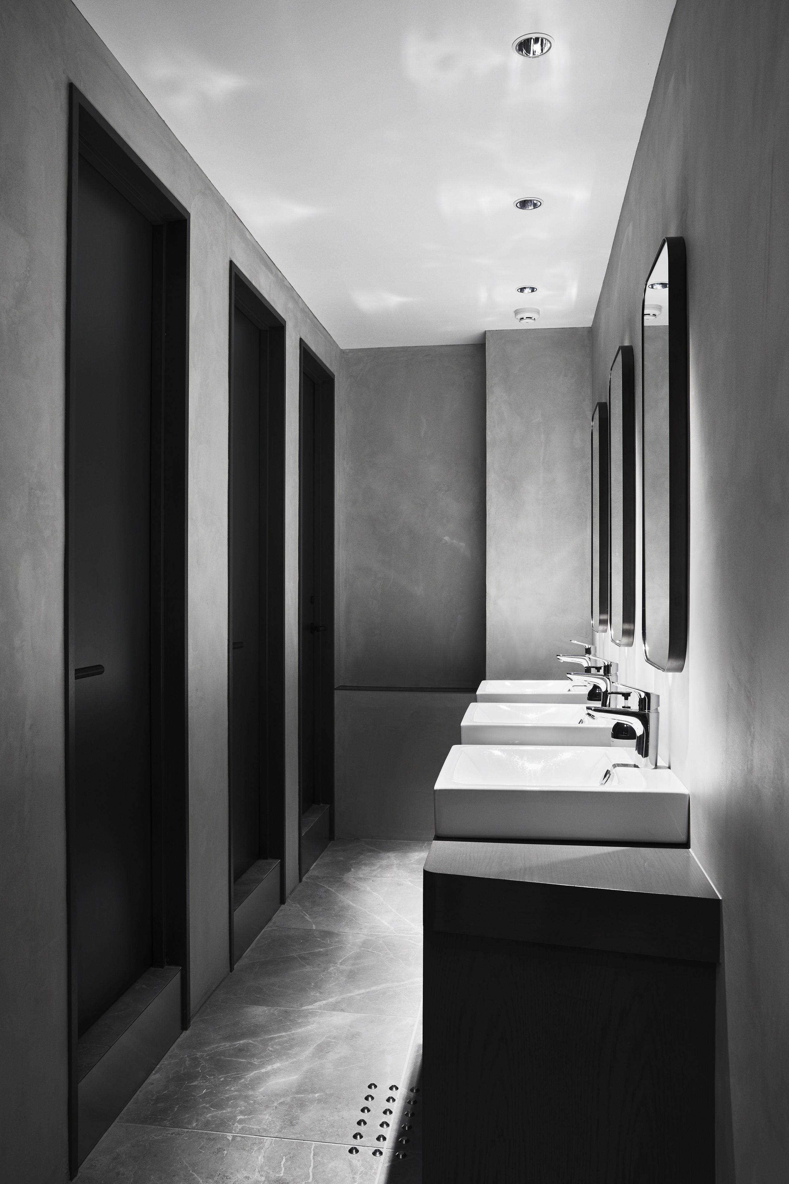 Foto - The Millennials Kyoto