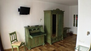 Unclassified image, 3 of 26, button - Hotel Forsthaus Alter Foerster (Bad Oeynhausen)