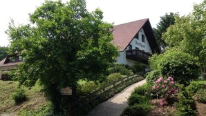 Unclassified image, 5 of 26, button - Hotel Forsthaus Alter Foerster (Bad Oeynhausen)