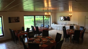 Unclassified image, 2 of 26, button - Hotel Forsthaus Alter Foerster (Bad Oeynhausen)