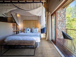Ekhaya Suite 6
