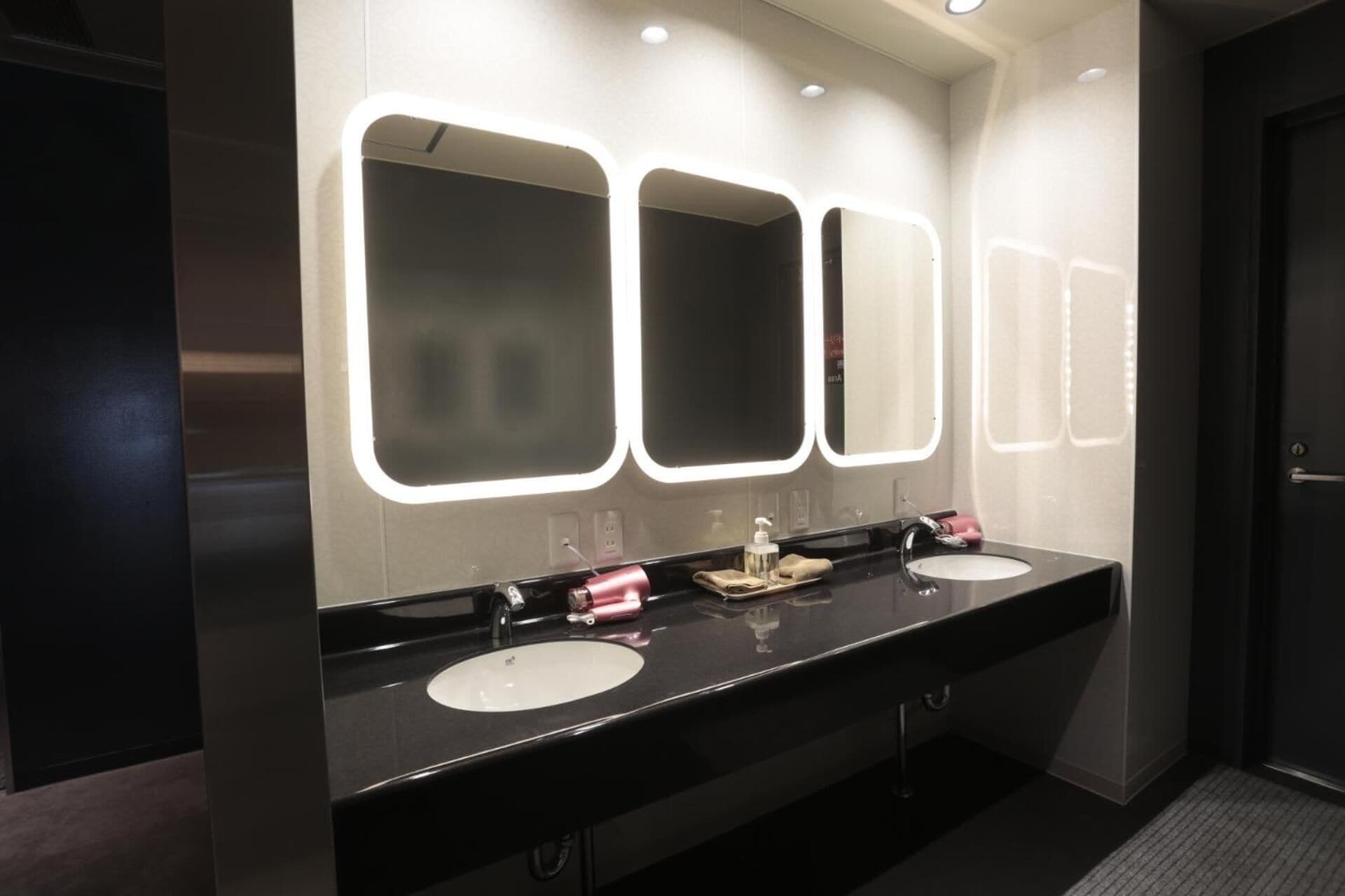 ホテル ジパング Expedia提供写真