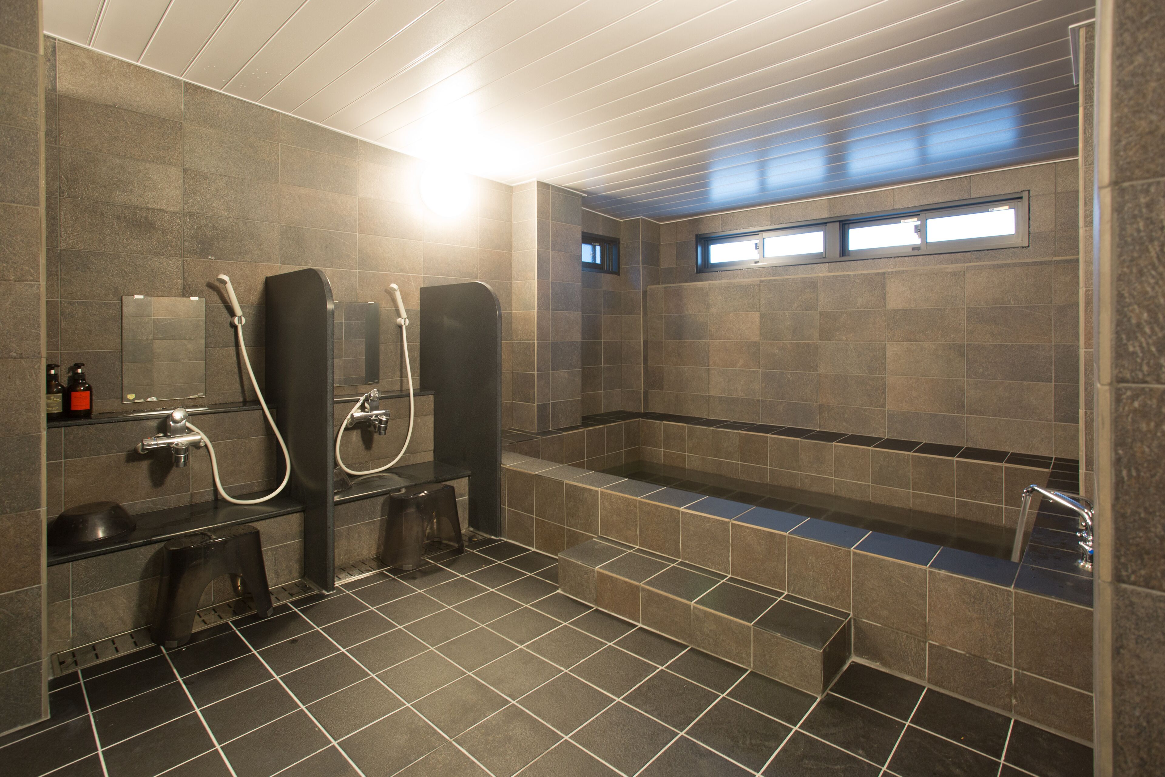 ホテル ジパング Expedia提供写真