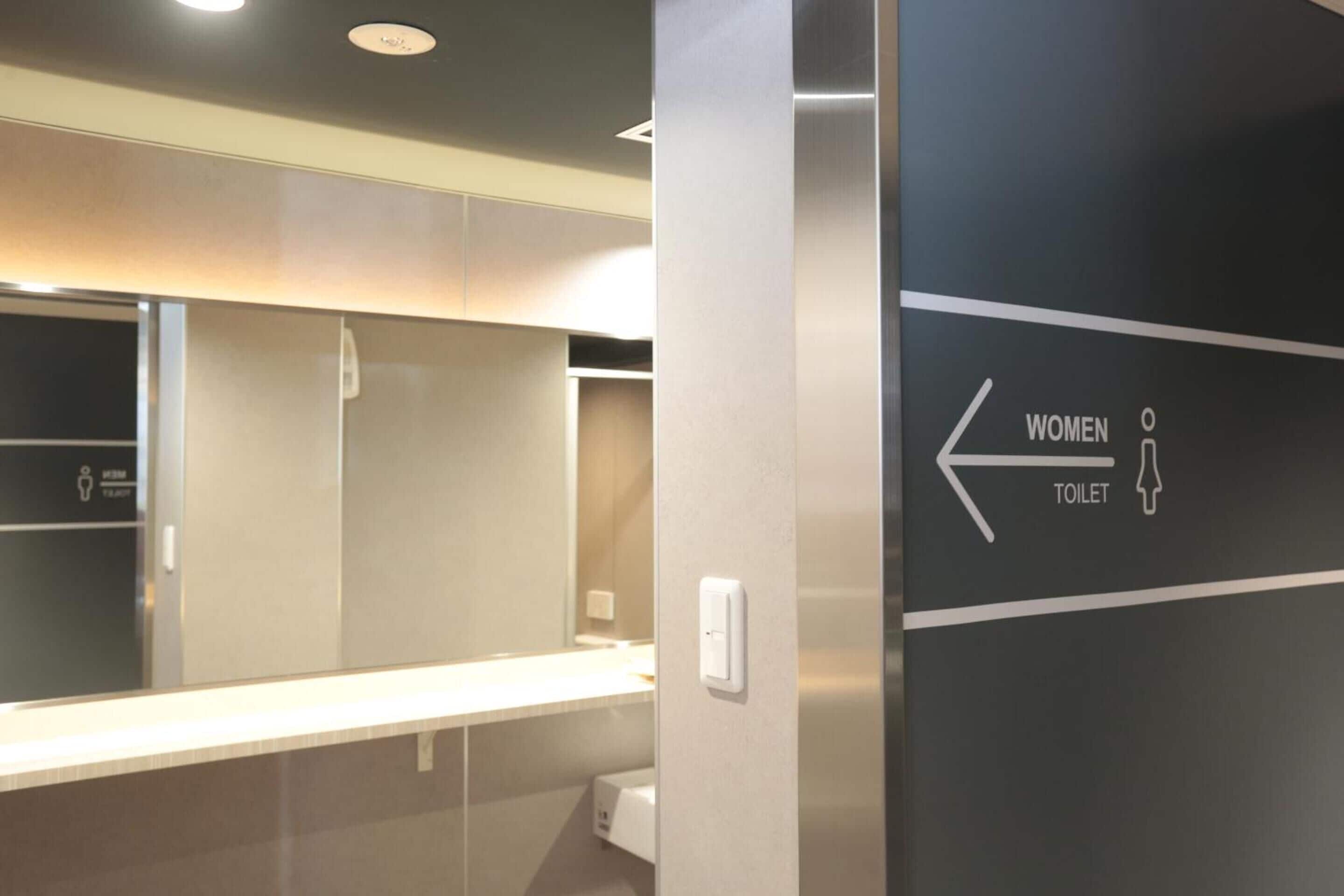 ホテル ジパング Expedia提供写真