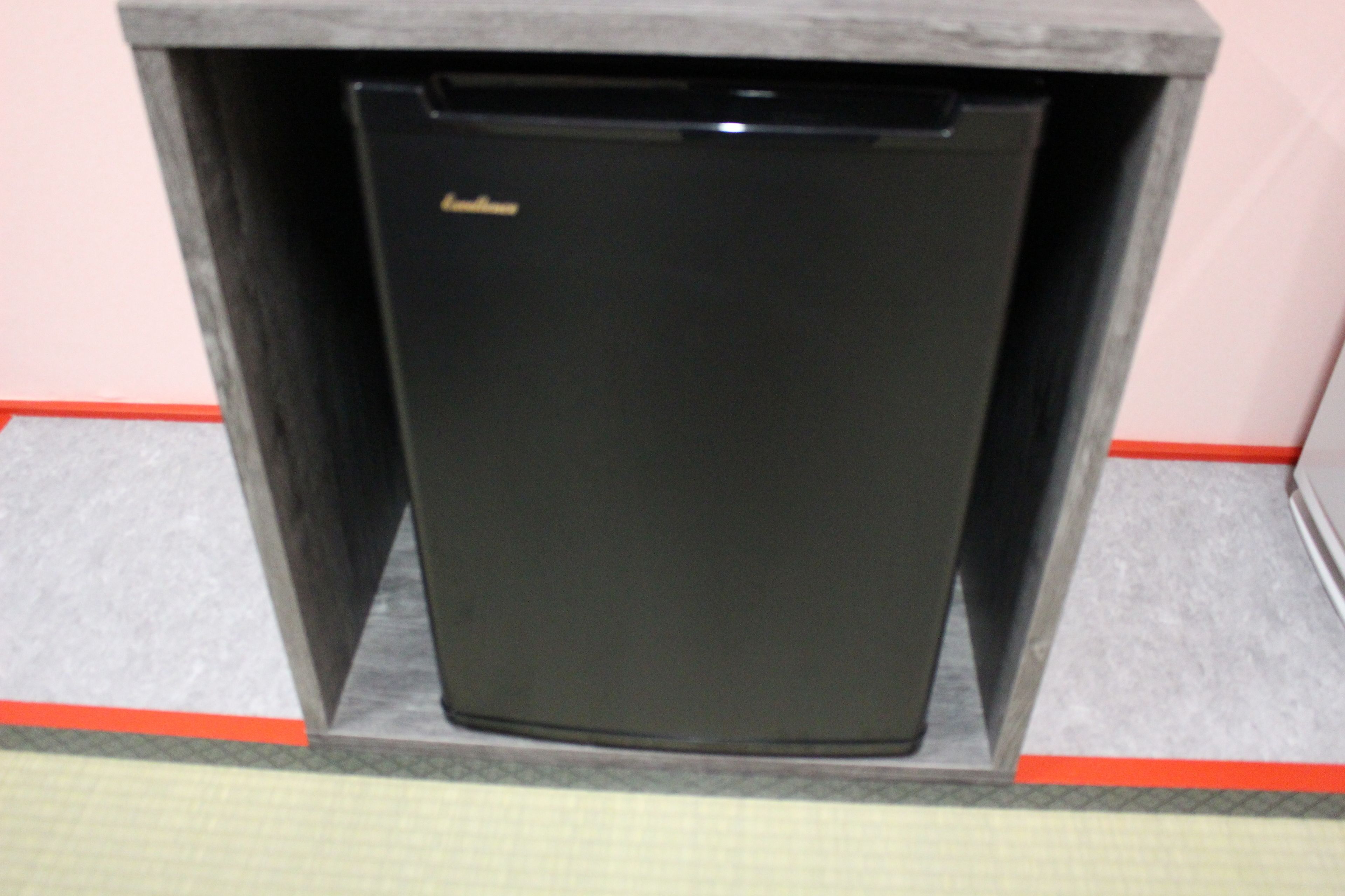 Photo - Hotel Sunplaza 2