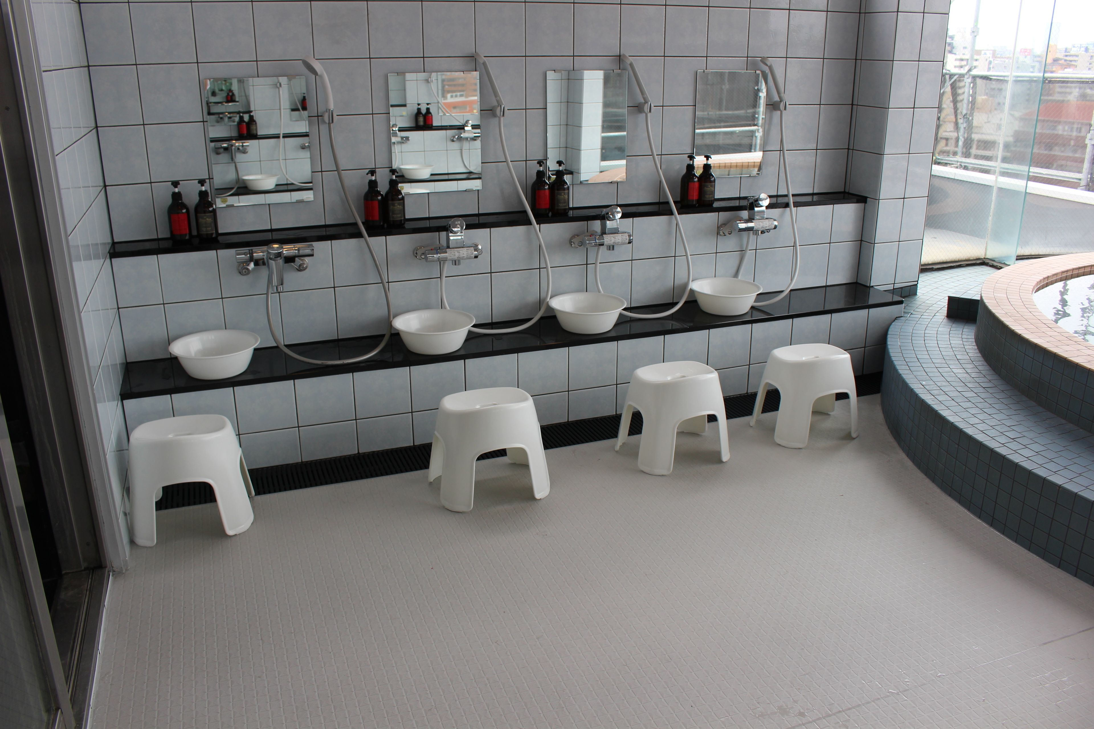 Photo - Hotel Sunplaza 2