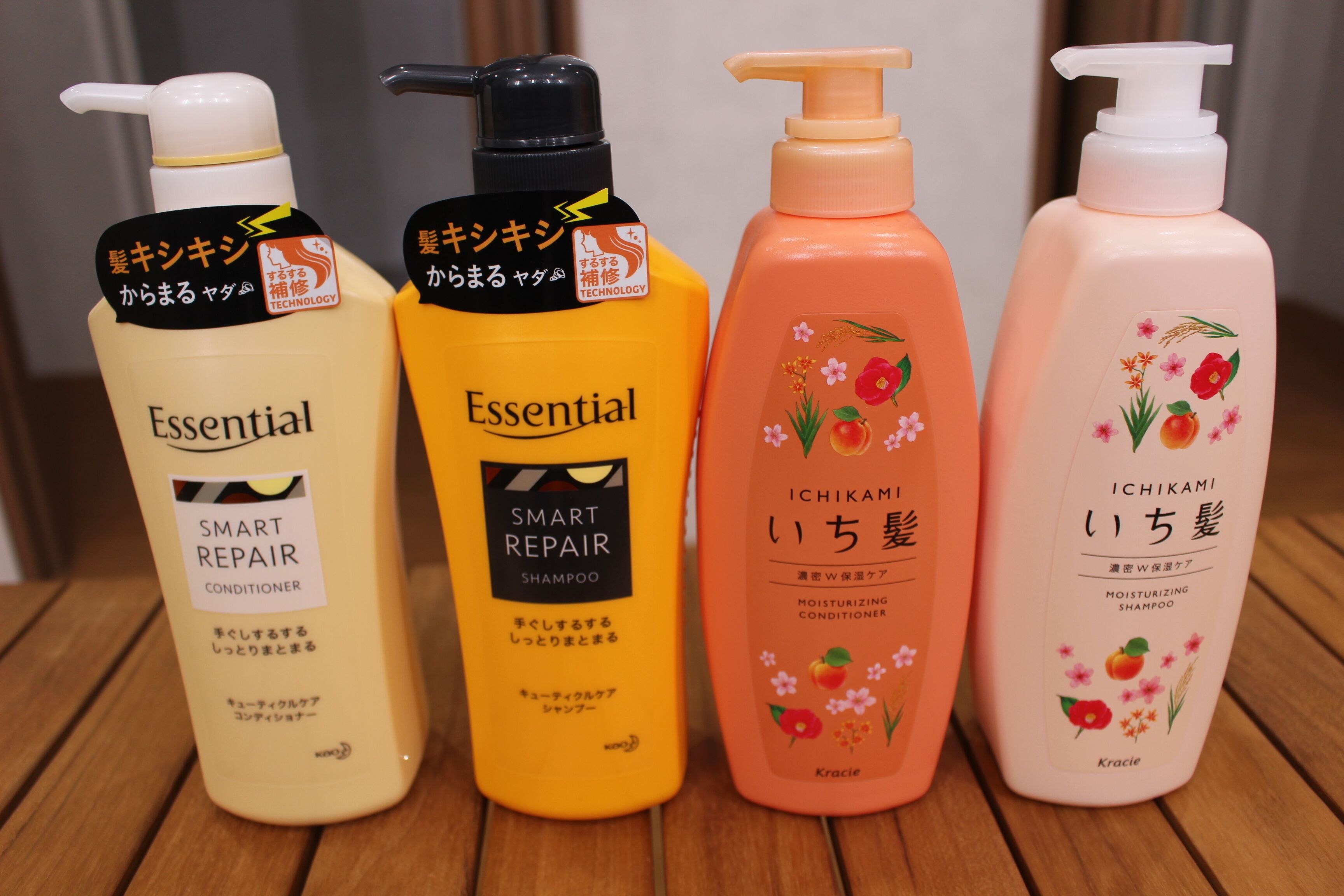 Photo - Hotel Sunplaza 2